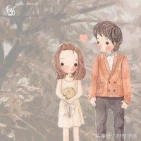 ​关于文艺表达暗恋的唯美句子 ，是否说出了你的心情？