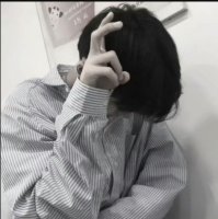 ​最能代表爱情的网名