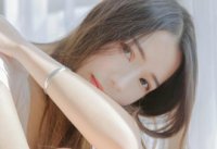 ​男朋友昵称亲密备注