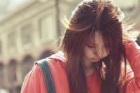 ​好听有意思的网名