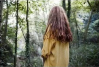 ​关于放弃一个人的网名