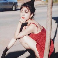 ​2023最伤心的网名