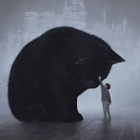 ​安慰孩子的暖心句子说说心情（那些用来安慰朋友的暖心小句）