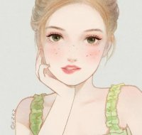 ​一个人感到孤单的说说心情句子，简短虐心，触碰泪点！