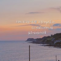 ​心情不好怎么发朋友圈文案（适合不开心时发的情绪文案）