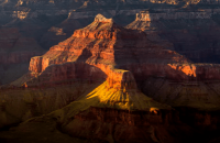 ​表白情话套路 耗尽温柔