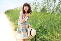 ​寂寞网名女生_忘欢