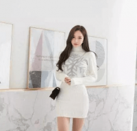 ​伤感网名女生带回忆的