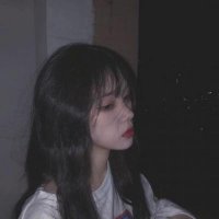 ​霸气的古风网名女生版