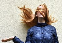 ​形容对于一个人失望的心情句子说说