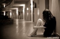 ​心累句子表达心情失落（表示心累的说说短句子，句句伤感落寞，心情不好时看完