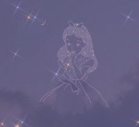 ​瞬间让你放下不好心情的唯美句子  一眼就好中意的文案，温暖走心