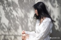 ​那些令人难过心痛的心情句子说说