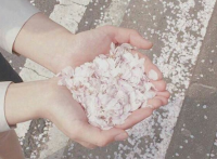 ​情侣网名四个字加i