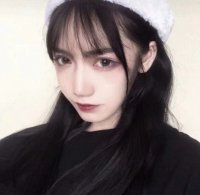 ​古风网游游戏名