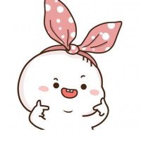 ​成熟励志的网名