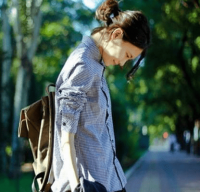 ​qq思念网名--因你而存在