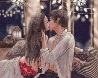 ​扣扣飞车网名