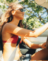 ​颓废qq网名--為祢畫地為牢