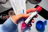 ​关于疫情结束的唯美句子（疫情总会熬过去的心情文案说说）