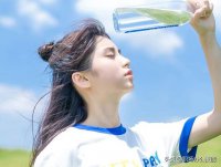 ​旅游句子说说心情短语（26条适合旅行时发朋友圈的句子，既不让人讨厌，还能引