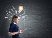 ​关于感慨一下心情的句子（今日选精）