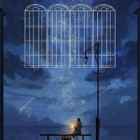 ​翻来覆去一直睡不着情感句子说说心情 ，句句戳心，哪一句让你心酸？