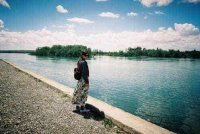 ​美发艺名男生简单气质