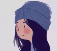 ​qq分组名称诗意古风、心比天高命比纸薄