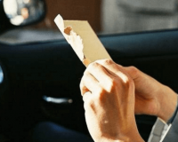 ​最好的微信名字、让我一次爱个狗=