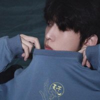 ​伤感让人看了心酸想哭_正经挺清纯