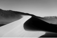 ​qq多人聊天网名 败给つ现实