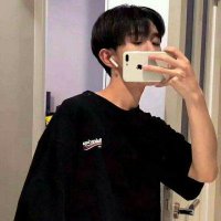 ​高大上的长网名 紫陌。