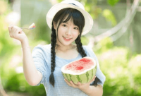 ​中年网名 女经典