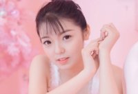 ​qq群网名、同村同分享