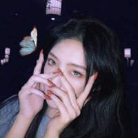 ​女霸气网名超拽高雅_屌丝在此全都怕死！