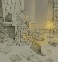 ​欧美个性网名男生英文_祈祷,不是为你,为了