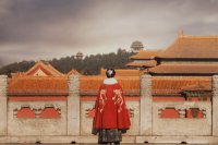 ​被感动的心情说说句子