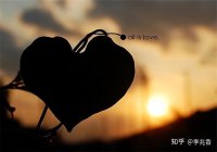 ​郁闷的话经典语录（心情忧郁的句子说说心情，内心压抑，适合发朋友圈）