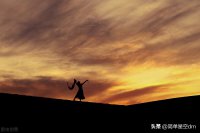 ​回忆友情的感慨句子， 致过去岁月一起度过时光的友人的心情说说