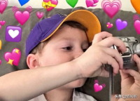 ​关于一个人心累的说说心情