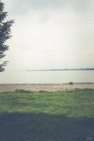 ​早上好！女生唯美的句子说说心情，句句透着心酸，让人心醉