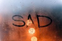 ​累了的句子心情说说（适合心累时发的句子）