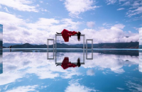 ​关于生活中分享旅行的唯美句子说说心情