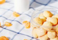 ​好听又好看的英文网名