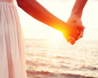 ​比较吸引人的网名