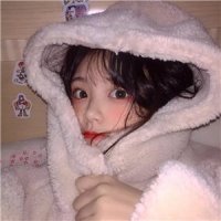 ​心痛绝望的网名