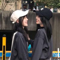 ​网名男生专用潇洒