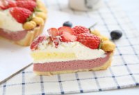 ​90后网名女生简单气质 ■黑疙瘩。