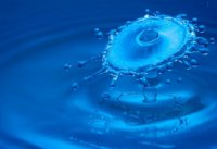 ​恋爱的网名 ︶ㄣ随гゞ枫